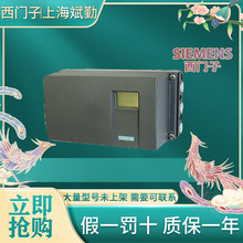 6DR5210-0EN01-0AA3 PS2 ���� 늚��y�T��λ�� ���T���L�y������