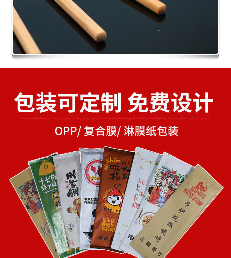 a06921a6-4bb6-4046-84f7-71ef1db5cec6.jpe