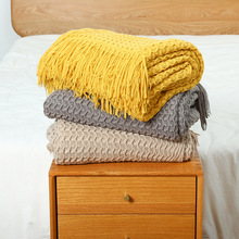 ���Wɳ�l̺�k���ҿ��{������˯̺�� ɳ�l�w̺��ɫ�Ƶ����޴�β̺