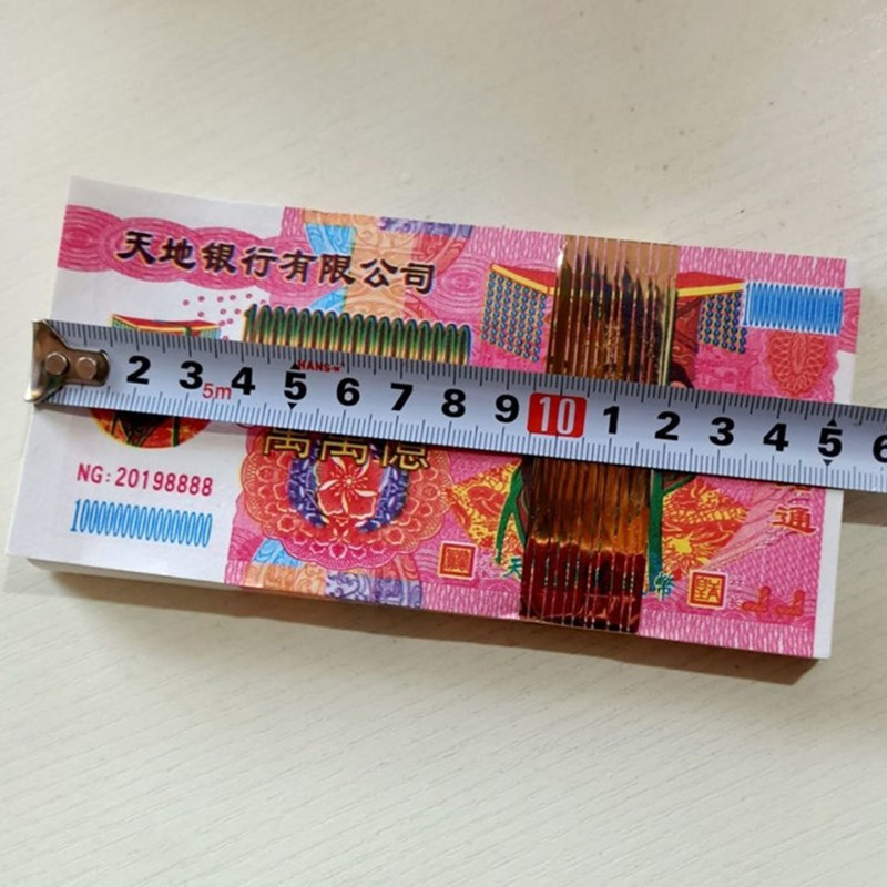 8ebae0188b817183b73bc95a3e6683