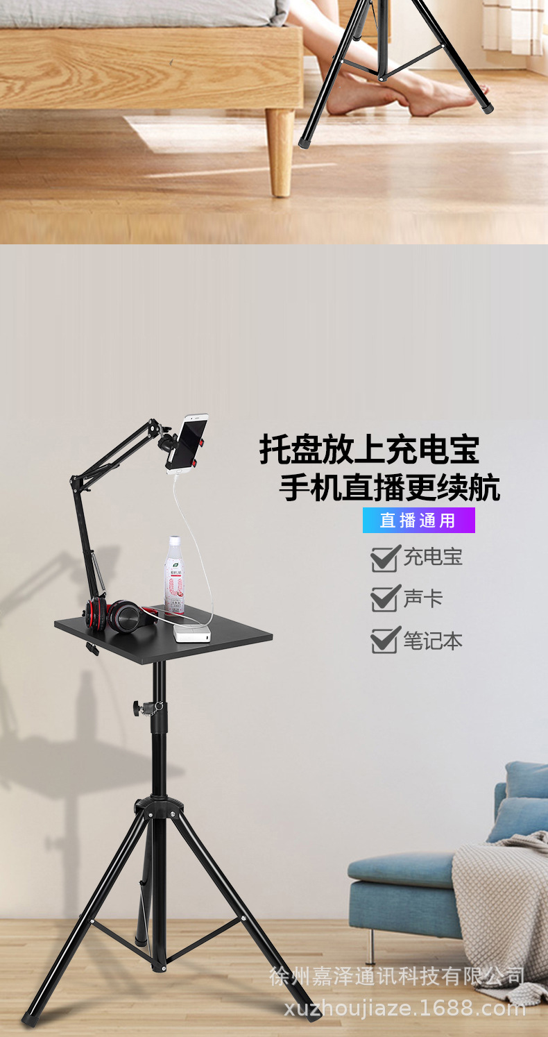 詳情_06.jpg