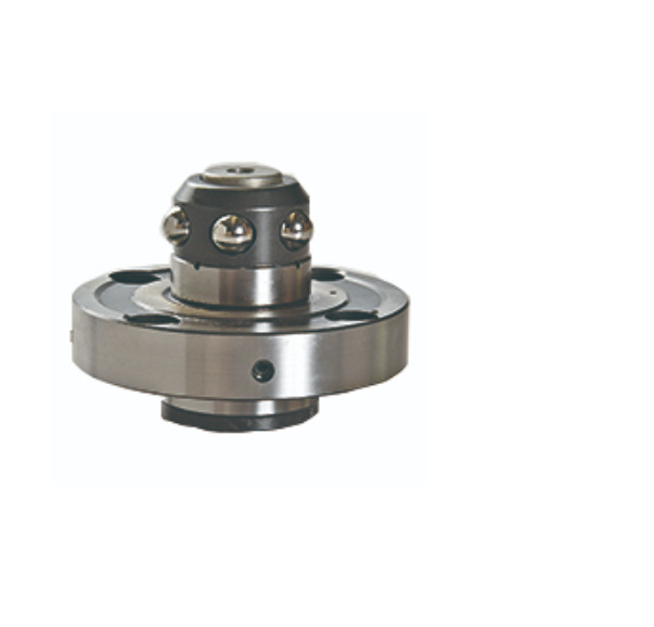 日本nabeya  Q锁元件/销(液压双作用)QLH26DRP  QLH40DRP