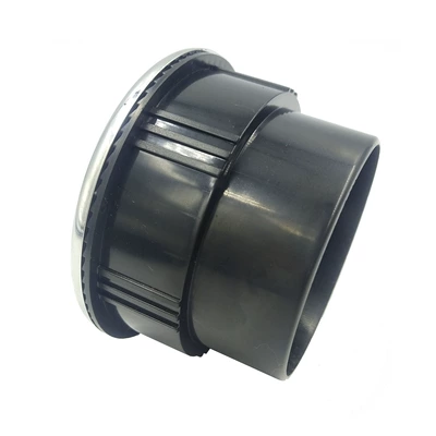 air outlet RV round universal | Digər kuzov və aksesuarlar