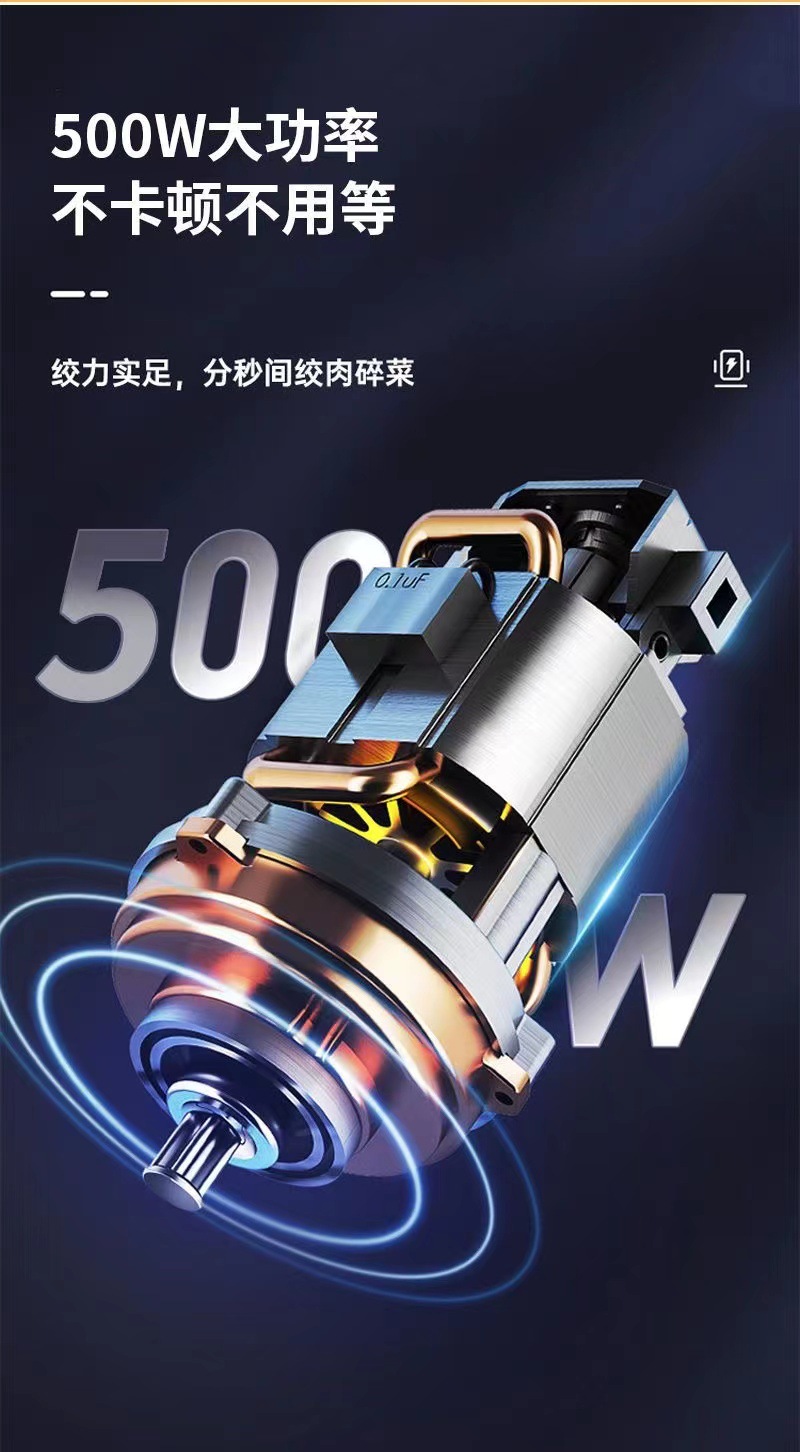 微信图片_202209081159267