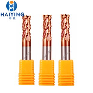 ���A63&deg;��Ƥ�u�㊵�4��Ӳ�|�Ͻ��P䓌���㊵����y�_����㊵�