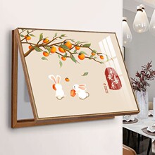 늱����b�����ʽ�����ړ������F�����s�͏d��l�В쮋�ڮ�