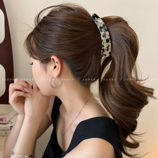 �߼��к��s�ٴ���ᱪ�y�㽶�AŮ��2026�¿���Rβץ�A���X�װl�A