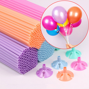 �R���������ЗU���ð�֧�ܗU��������������ϗU������֧���бP