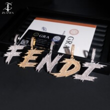 �W�����N��ë����ĸ�������~�Ƕ��������䆂����ճ��ٴ�ͨ�����