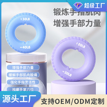 ���ƶYƷ����Ȧ�p�����ֲ��ֱ�����Ӗ�����͌����քŹ��z������