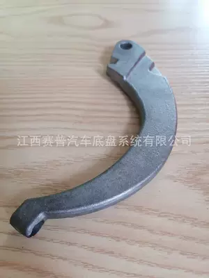 Steering knuckle 600020 47612-60020 Automobile
