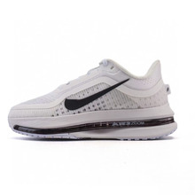 QЬԭpremiumȫƚ|Ь\ЬŮܲЬĥHЬ