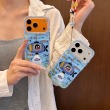���������B���m��iPhone17promax���o���O��16�A߅14�֙C��13Ů15