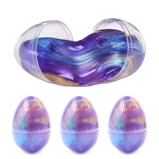 ���Q�Ų��ǿ�diy��Ƥ��slime������ʷ�Rķˮ�����p���u���������l