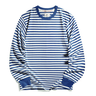 �͹Ň����L�亣������ʽ��t��ˮ�ַ����f���޴�����{�חl�y����