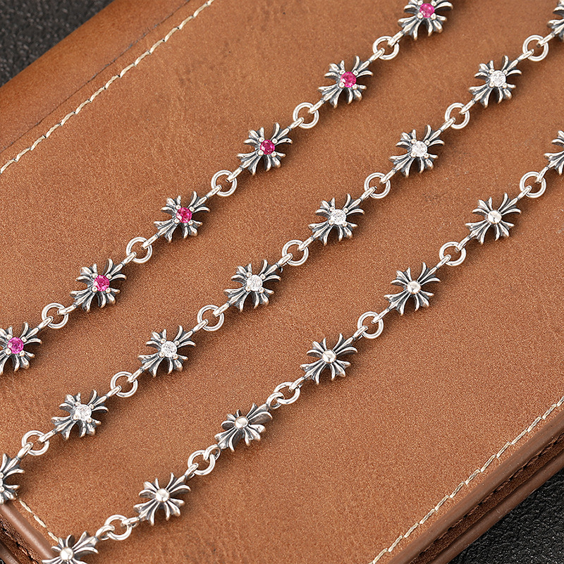 bracelet for men and women