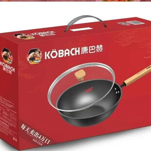 ����.��KGS-C32A��ӵ������P���F���32CM�๦�ܳ���偻�ӶYƷ