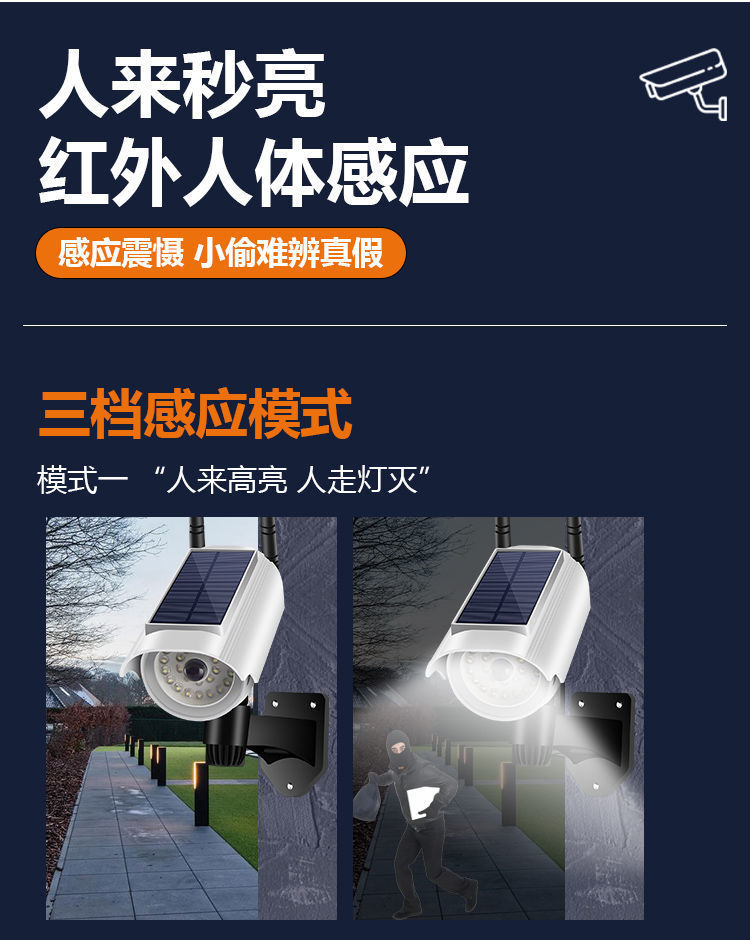 fa343438-19a4-4951-aae3-d9eee0549882.jpe