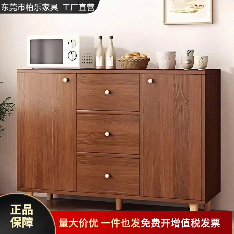 Tea cabinet, storage cabinet, home wall cabinet, living room standing cabinet, storage rack, small cabinet, storage cabinet, low cabinet, sideboard cabinet Tea cabinet, storage cabinet, home wall cabinet, living room standing cabinet, storage rack, small cabinet, storage cabinet, low cabinet, sideboard cabinet