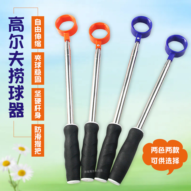 �߶����������������������ָ��������μ����ȹ̷����հ�������