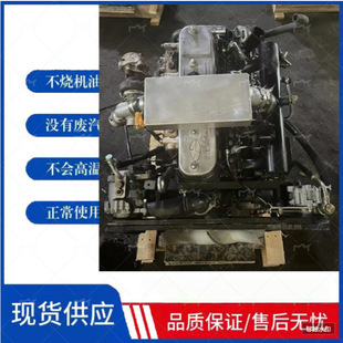 ���dƤ�����_4D25.4W55.4CW65������Ұ4CW70.4BW754U.4CW75�l�әC