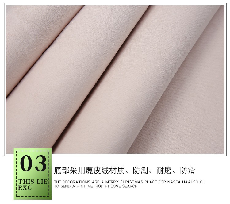 Audio Display Cabinet, Wool Mat, Makeup Table, Wool Mat, Floor Mat, New Year's Silk Wool Carpet, Room Floor, Computer Desk, Wool Mat, Kang Mat