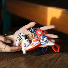 PVCܛz_˹@Ь耳׿l܇耳朒~ЬӰ