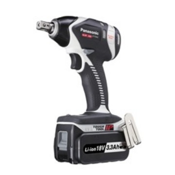 年度热卖供应松下冲击扳手 EZ75A2  EY75A2  EY75A8