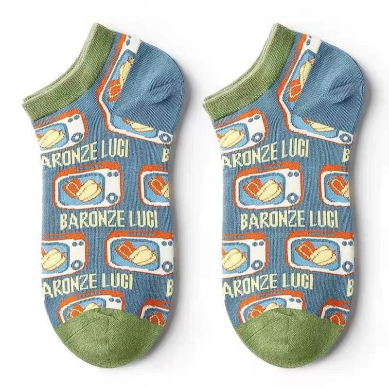 微信圖片_20220308111050