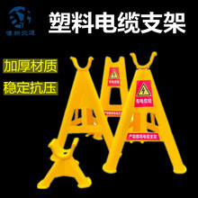 ��������֧�ܷ�ˮPVC��|���۰�ȫ��ʾ��|֧�ܷž����м���