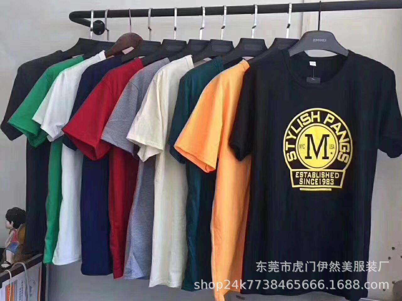 13978548994_1109998693