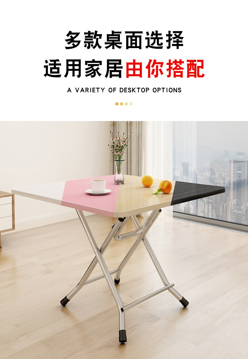 be52d43d-dc5f-4f59-9cba-fd20888f6708.jpe