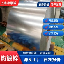 \ С\ 120g\ ǽܾW/|܌ ͸gԏ