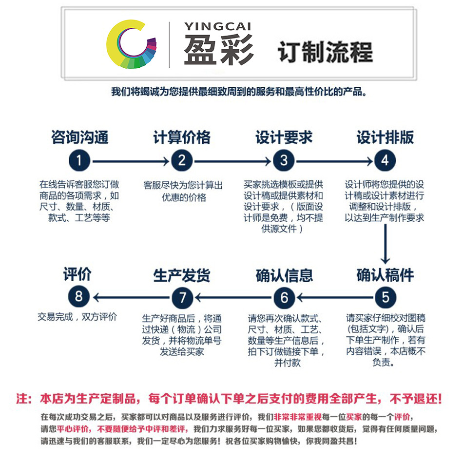 微信图片_20210527172605