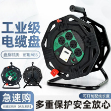 ��|�P����6000���@���P�վ��P�����P늾��ռ{�P���P�ձP늾��P