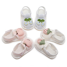 ���＾Ů�����W��Ьţ��������냺Ь����������ܛ�׷����޲���Ь