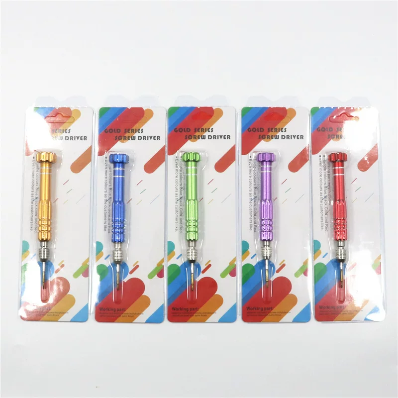 Apple, screwdriver, set, mobile phone for repair