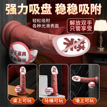 ŮԼֳ늄ꖾοjjŮԄӳŮ