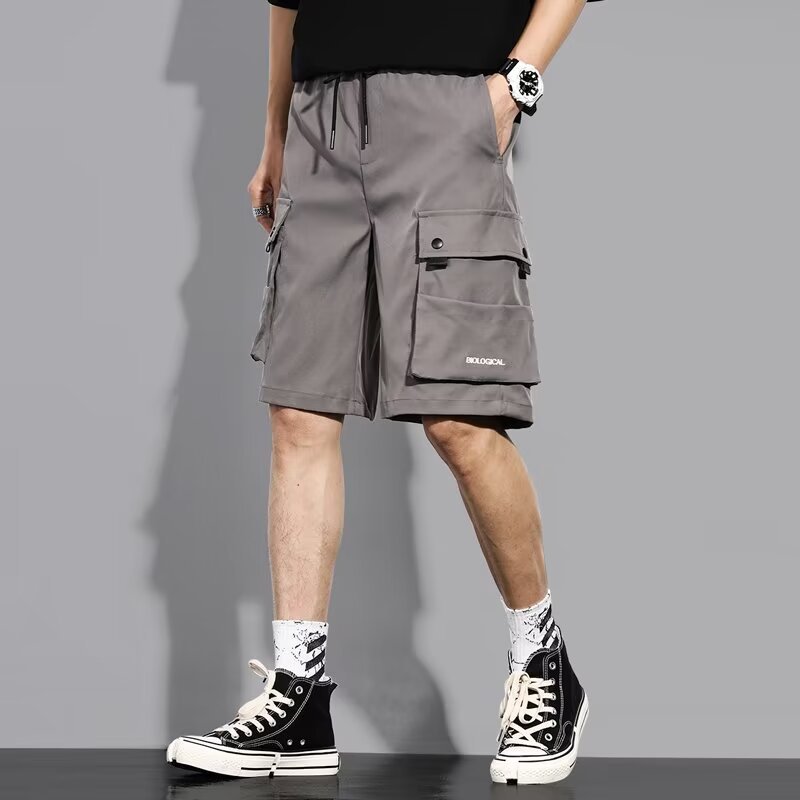 그레이