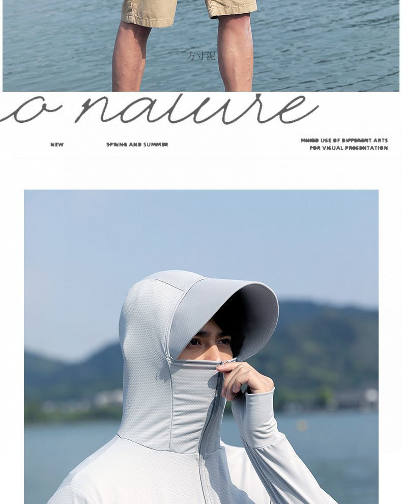 0c1ea1d3-c07d-45e0-ba31-62af0f7fe45f.jpe