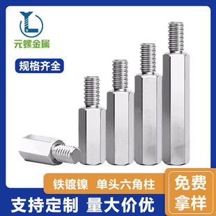 �����������^�F���懸��x���ݽz��֧�����~�����~��M3M2M4M5M6M8