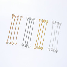 �p��9������p�^�B�Ӱ�diy�Ʒ�������ᘶ��h����ֹ��������