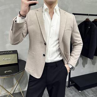 24���b��ʿ���b���׼Ӻ�ë������С�����ٴ�����������±�����