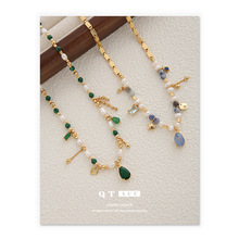 ��ʽ�͹Ōm͢�L�p�ݸ߼����ʯ��Ȼʯ��������С���OӋ�i���