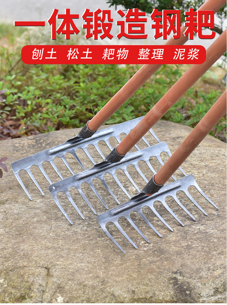 O1CN01Kd2fgv1Lwl8lllroX_!!2216