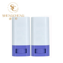 wĤ¿20gϲݸϿƿDͯRֹyƷ