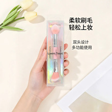 �羳���NLovers Tears�p�^���yˢ�������tɢ��ˢ����͸�����b