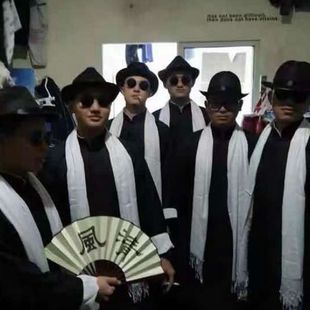 �Ϻ������b���ݳ����S�ď����b����L���͹��L������ӔzӰ���b