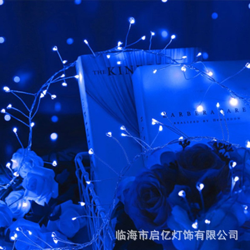 O1CN01UdCzwU1oKr79LjWk2_!!2210