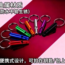 ���l�����X�Ͻ���� С̖���� ���ٿ��� �X�Ͻ�����Ӗ�����ӹ��S